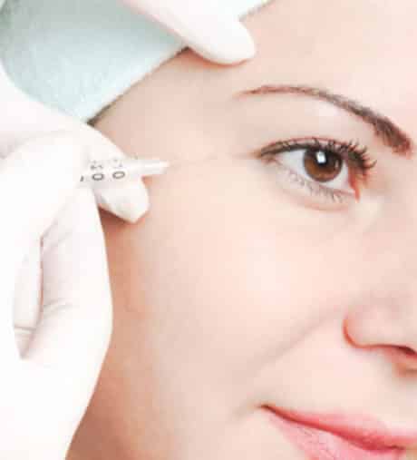 Botox Singapore Prices And Reviews Updated 2019