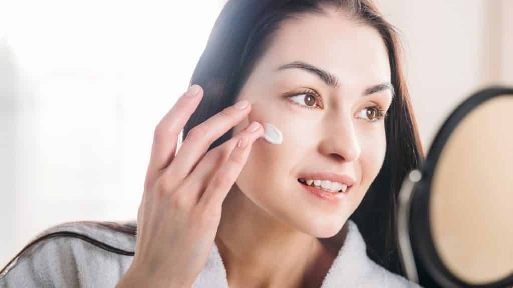 topical creams for hyperpigmentation