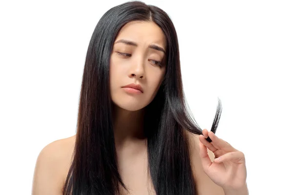 Women Hair Loss Treatment