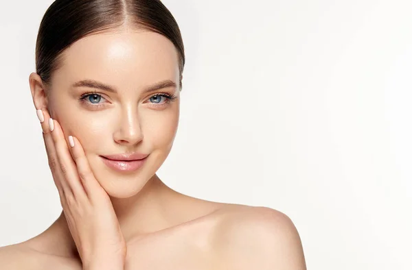 Skin Booster Singapore by Sozo Clinic