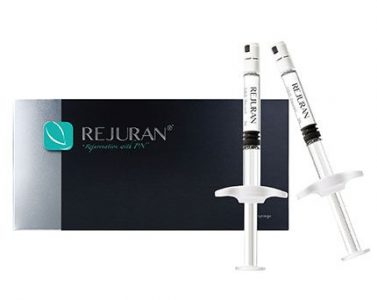 Rejuran-Products-01