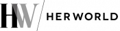 featured-logo-herworld