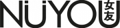 featured-logo-nuyou