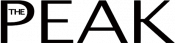 featured-logo-thepeak featured-logo-thepeak