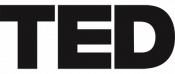 logo-ted logo-ted