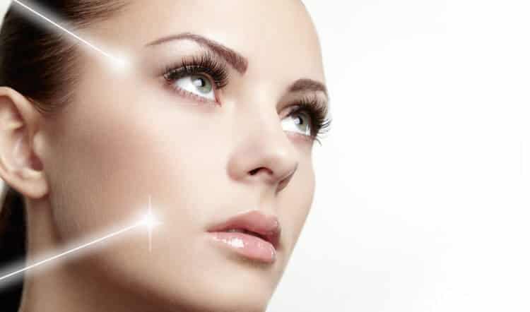 laser treatment what you need to know
