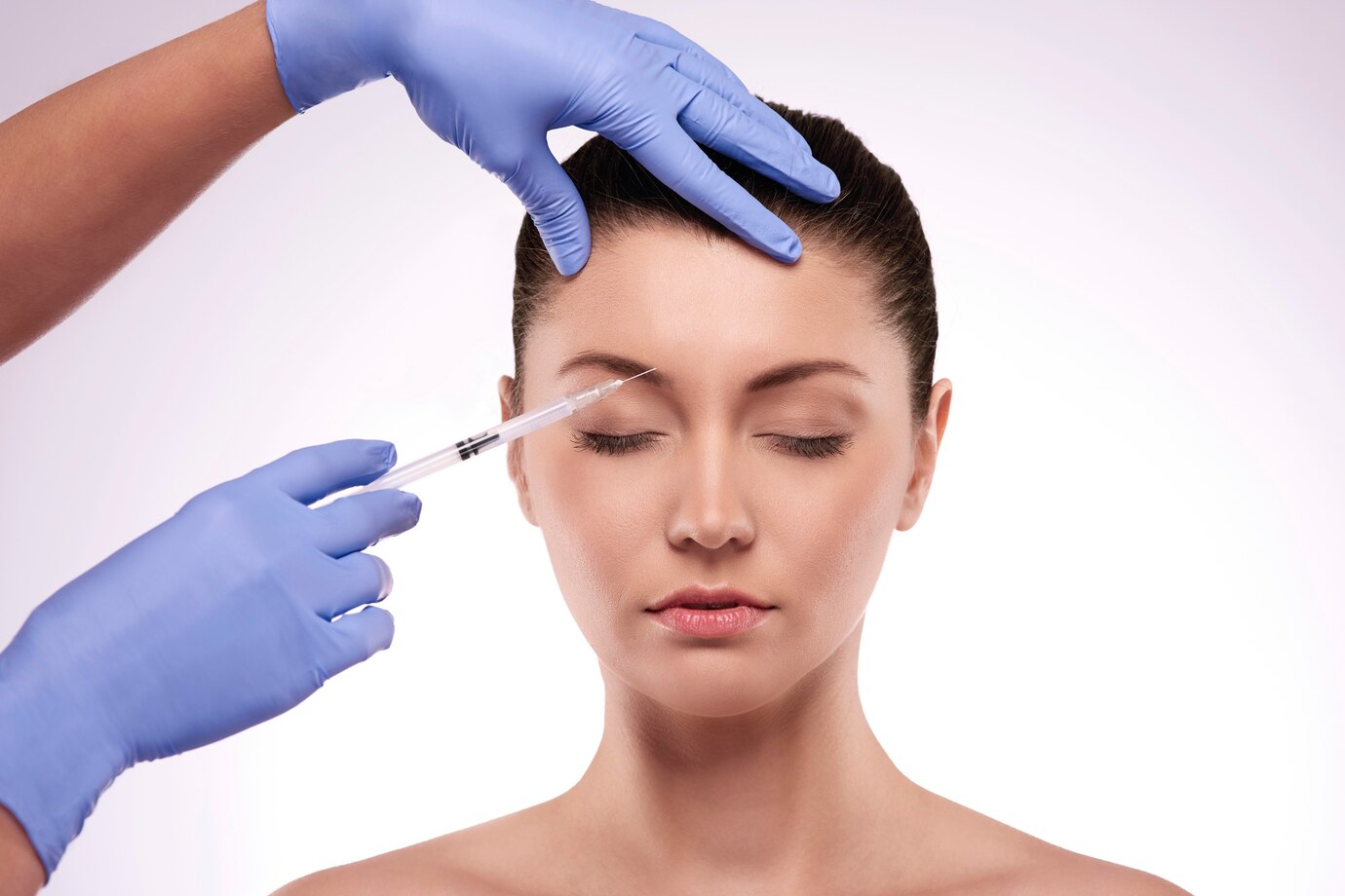 Injectables
